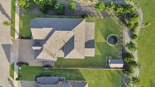 1330 Lantern Faith Drive, Wylie, TX 75098