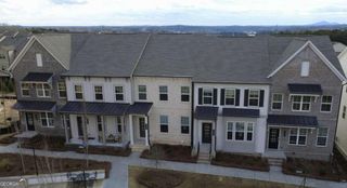 154 Agnew Way 23, Woodstock, GA 30188