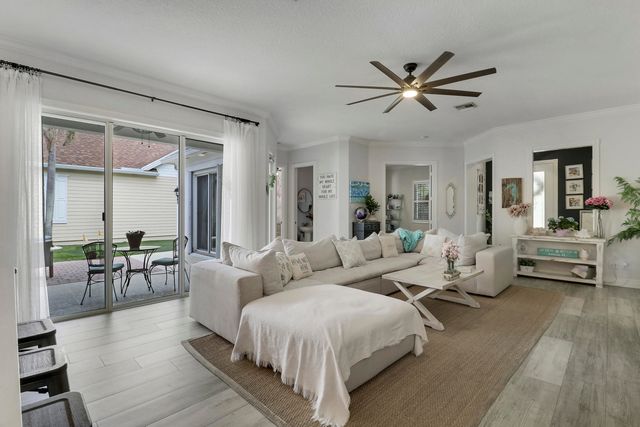 322 Marlberry Circle, Jupiter, FL 33458