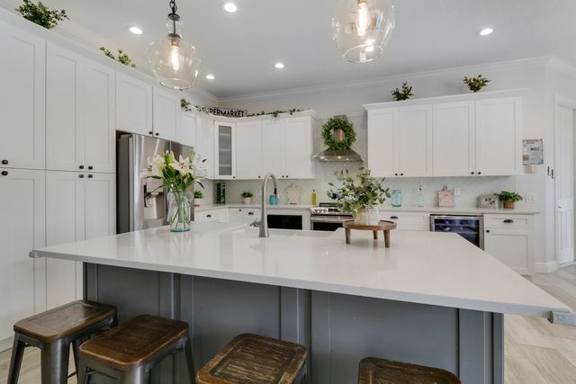 322 Marlberry Circle, Jupiter, FL 33458