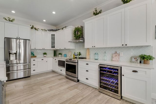 322 Marlberry Circle, Jupiter, FL 33458