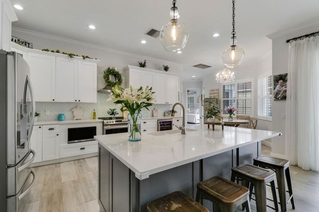 322 Marlberry Circle, Jupiter, FL 33458