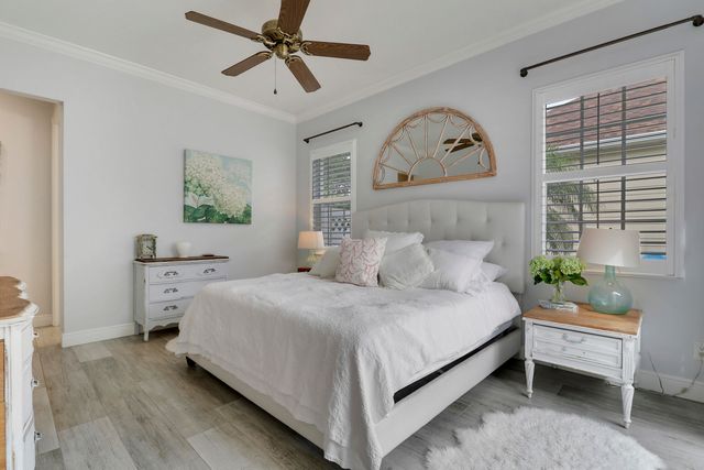 322 Marlberry Circle, Jupiter, FL 33458