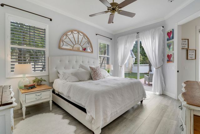 322 Marlberry Circle, Jupiter, FL 33458