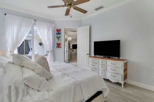 322 Marlberry Circle, Jupiter, FL 33458