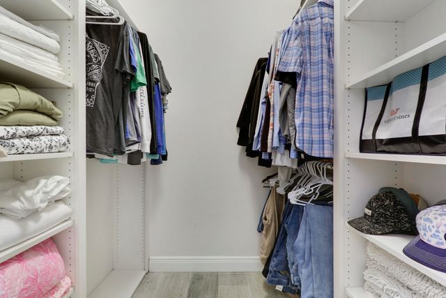 322 Marlberry Circle, Jupiter, FL 33458