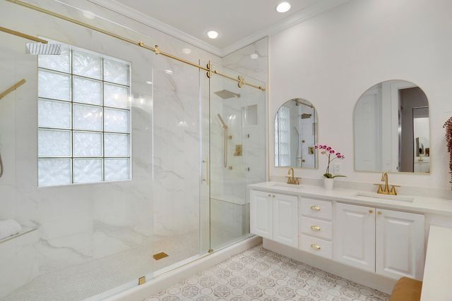 322 Marlberry Circle, Jupiter, FL 33458