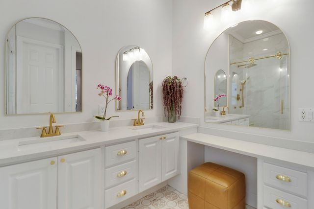 322 Marlberry Circle, Jupiter, FL 33458