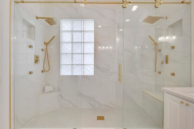 322 Marlberry Circle, Jupiter, FL 33458