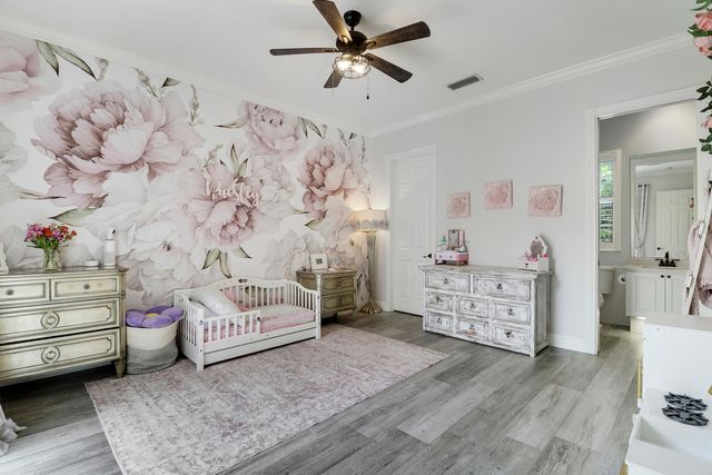 322 Marlberry Circle, Jupiter, FL 33458