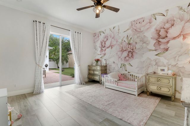 322 Marlberry Circle, Jupiter, FL 33458