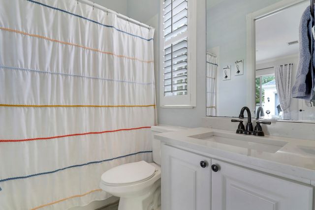 322 Marlberry Circle, Jupiter, FL 33458