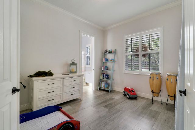 322 Marlberry Circle, Jupiter, FL 33458