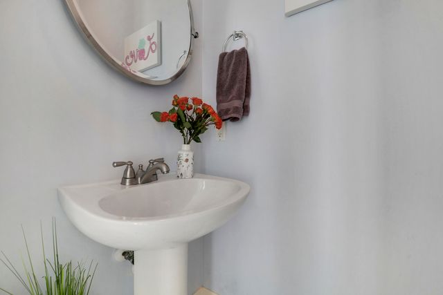 322 Marlberry Circle, Jupiter, FL 33458