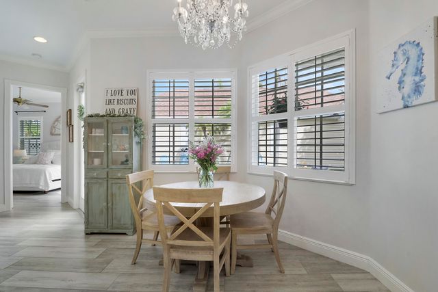 322 Marlberry Circle, Jupiter, FL 33458