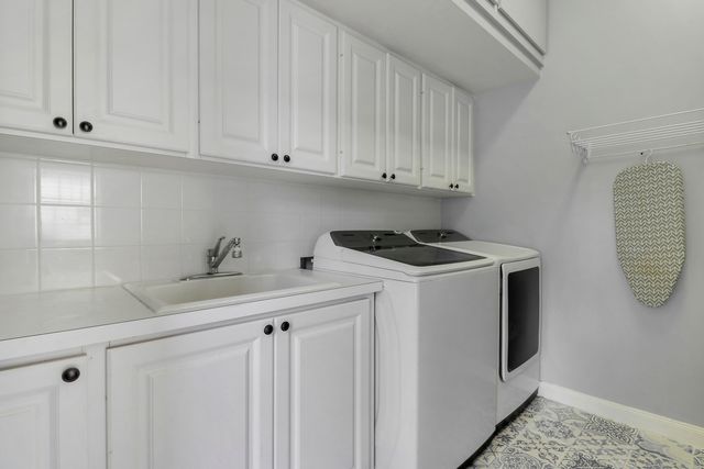 322 Marlberry Circle, Jupiter, FL 33458