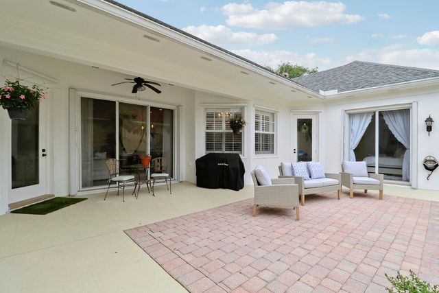 322 Marlberry Circle, Jupiter, FL 33458