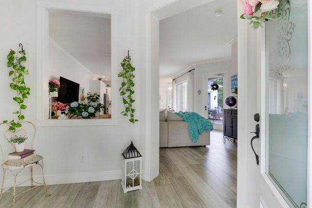 322 Marlberry Circle, Jupiter, FL 33458