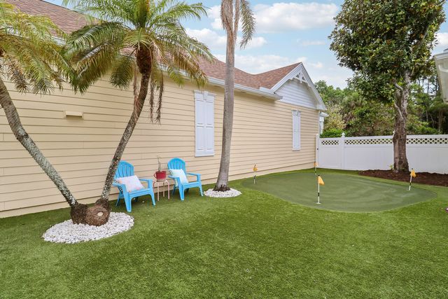 322 Marlberry Circle, Jupiter, FL 33458