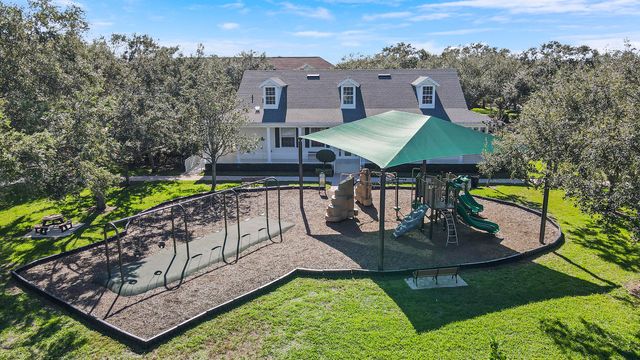 322 Marlberry Circle, Jupiter, FL 33458