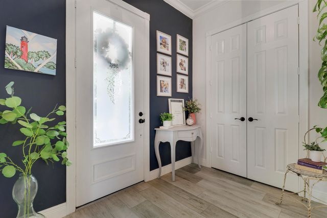 322 Marlberry Circle, Jupiter, FL 33458