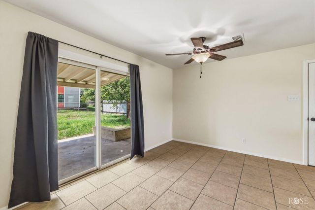 153 Woodruff Street, San Angelo, TX 76905