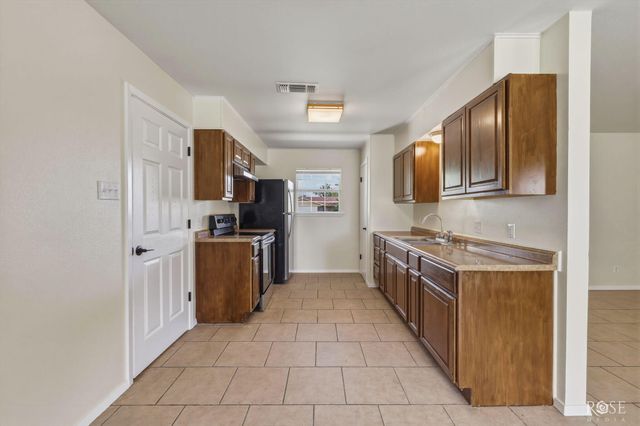 153 Woodruff Street, San Angelo, TX 76905