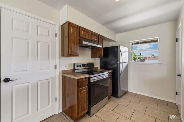 153 Woodruff Street, San Angelo, TX 76905