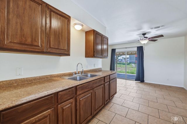 153 Woodruff Street, San Angelo, TX 76905