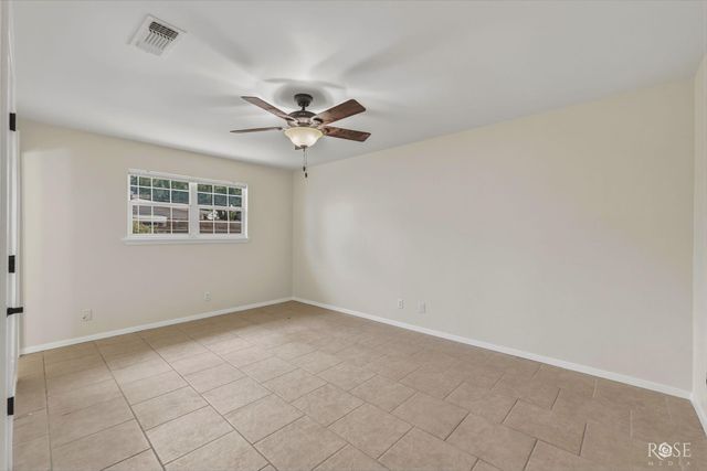 153 Woodruff Street, San Angelo, TX 76905
