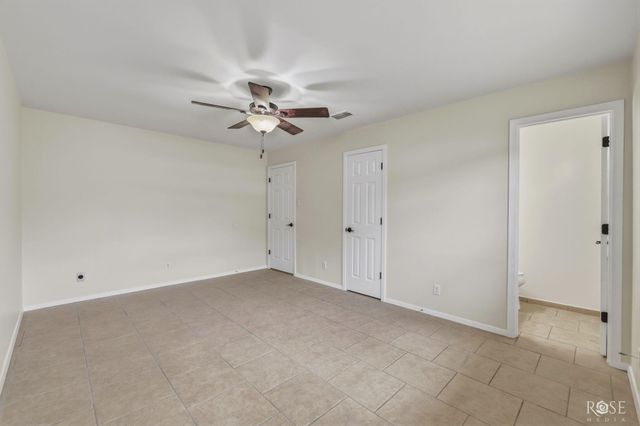 153 Woodruff Street, San Angelo, TX 76905