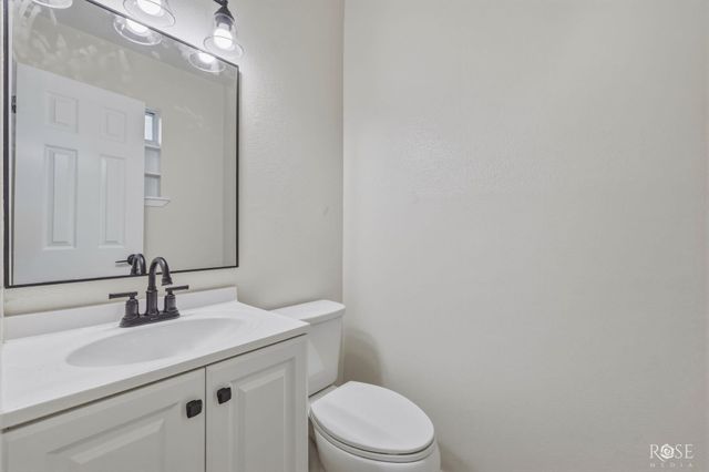 153 Woodruff Street, San Angelo, TX 76905