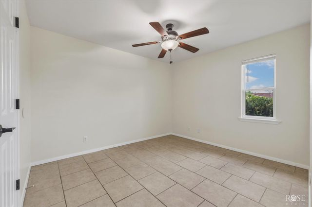 153 Woodruff Street, San Angelo, TX 76905