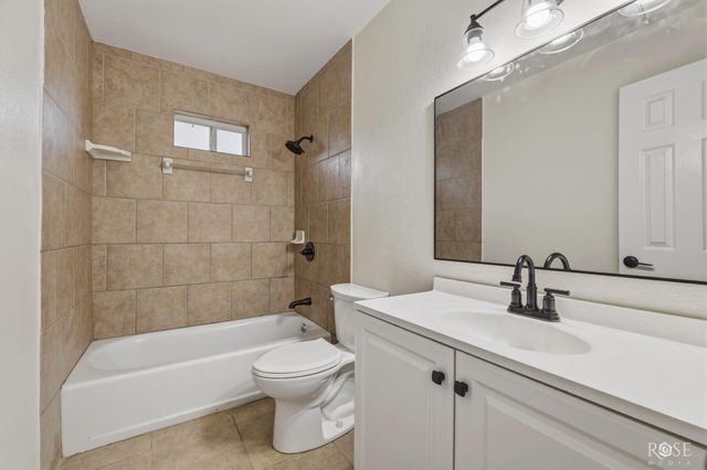 153 Woodruff Street, San Angelo, TX 76905