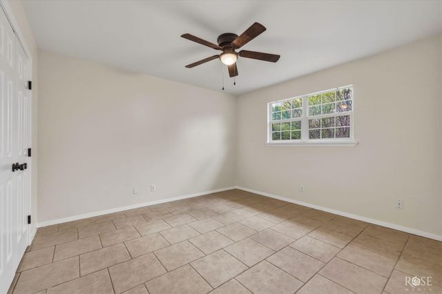 153 Woodruff Street, San Angelo, TX 76905