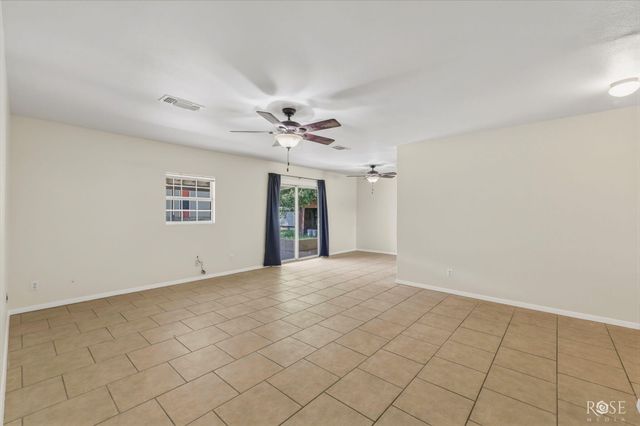 153 Woodruff Street, San Angelo, TX 76905