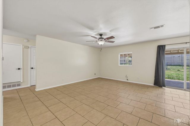 153 Woodruff Street, San Angelo, TX 76905