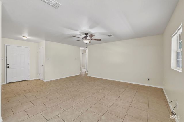153 Woodruff Street, San Angelo, TX 76905