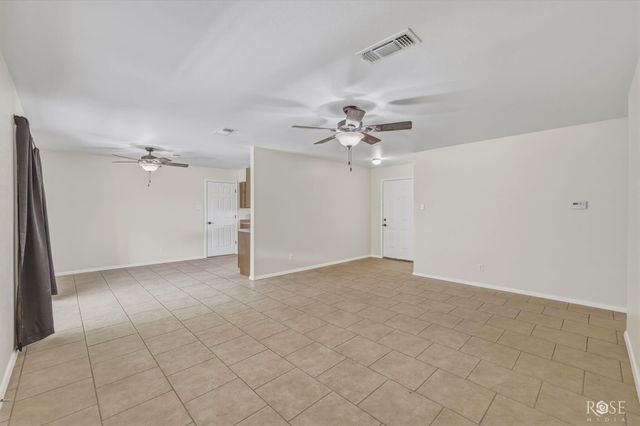153 Woodruff Street, San Angelo, TX 76905