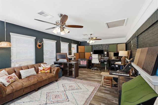 1308 W Redbud Drive, Hurst, TX 76053