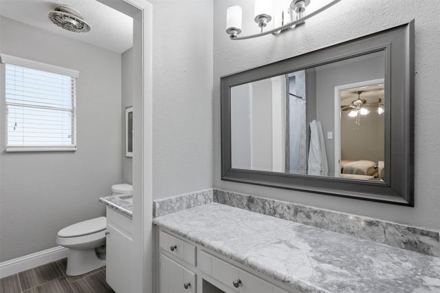 1308 W Redbud Drive, Hurst, TX 76053