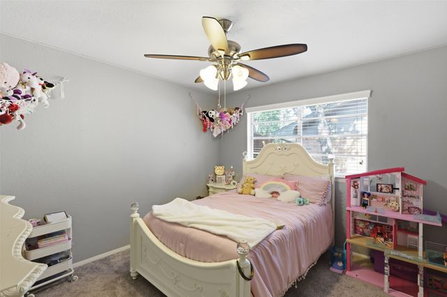 1308 W Redbud Drive, Hurst, TX 76053