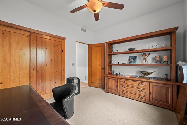 10007 N 55TH Street, Paradise Valley, AZ 85253
