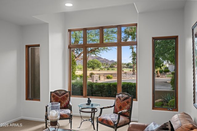 10007 N 55TH Street, Paradise Valley, AZ 85253