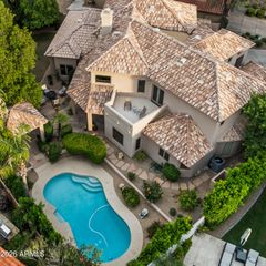 10007 N 55TH Street, Paradise Valley, AZ 85253