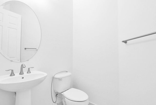 7113 Kensington Court, Palm Beach Gardens, FL 33418