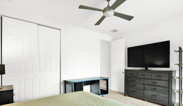 7113 Kensington Court, Palm Beach Gardens, FL 33418