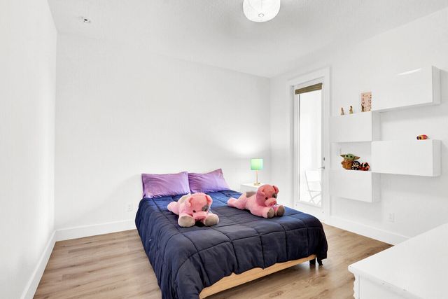 7113 Kensington Court, Palm Beach Gardens, FL 33418