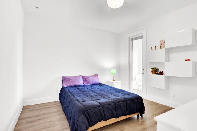 7113 Kensington Court, Palm Beach Gardens, FL 33418