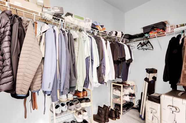 7113 Kensington Court, Palm Beach Gardens, FL 33418